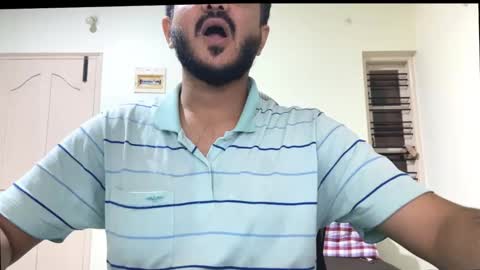 Snapshot of bighandsomesatisfy chatting on 09/27/25, 05:51 bighandsomesatisfy online show from 09/27/25, 05:51