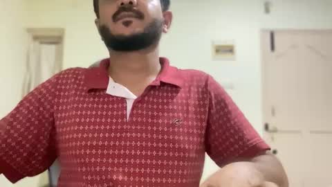 Snapshot of bighandsomesatisfy chatting on 10/23/25, 03:11 bighandsomesatisfy online show from 10/23/25, 03:11