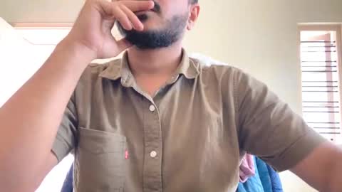 Snapshot of bighandsomesatisfy chatting on 10/29/25, 07:54 bighandsomesatisfy online show from 10/29/25, 07:54