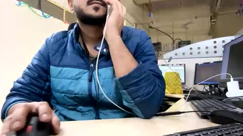 bighandsomesatisfy online show from 11/26/25, 04:52