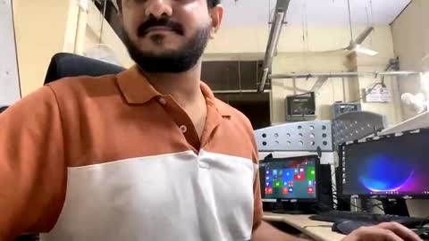 bighandsomesatisfy online show from 12/02/25, 05:19