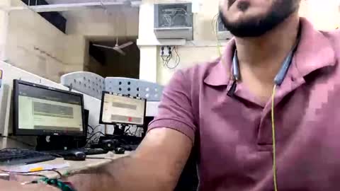 bighandsomesatisfy online show from 03/11/26, 06:25