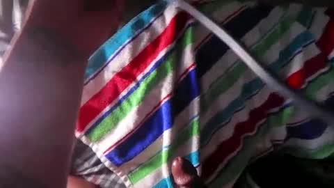 bighardcock989 online show from 01/19/25, 01:44