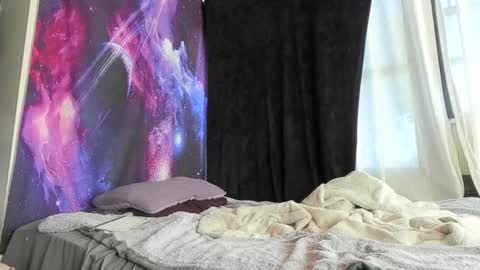 bighardcock989 online show from 09/28/25, 06:13