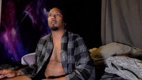 bighardcock989 online show from 02/01/26, 10:03