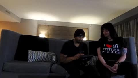 bighardcock989 online show from 02/02/26, 04:44