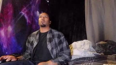 bighardcock989 online show from 03/17/26, 11:13