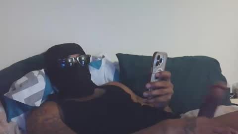 bighawaiislim online show from 03/10/26, 03:11