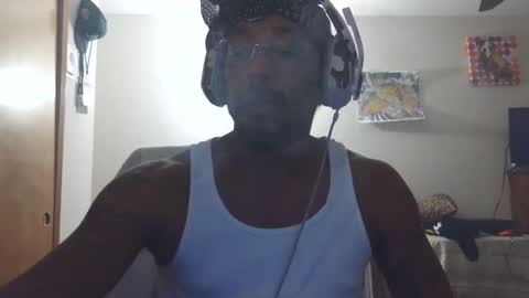 bighawaiislim online show from 04/03/26, 10:13