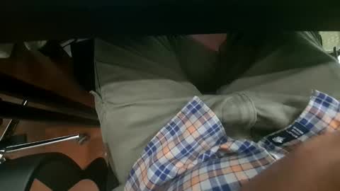 bighdasehzada online show from 10/09/25, 07:06