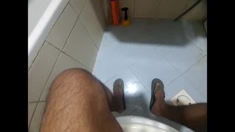 bighdasehzada online show from 10/13/25, 05:02