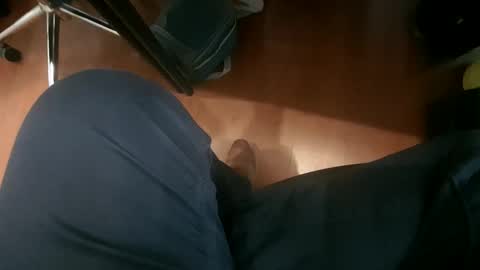 bighdasehzada online show from 10/29/25, 10:17