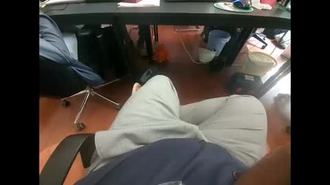 bighdasehzada online show from 11/19/25, 08:58