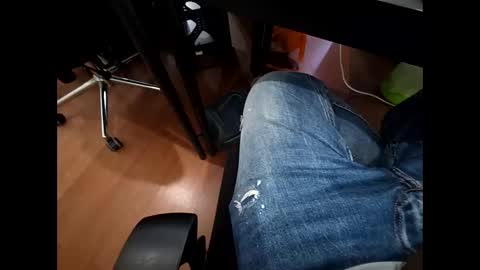 bighdasehzada online show from 02/17/26, 06:21