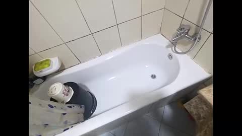 bighdasehzada online show from 02/25/26, 04:38