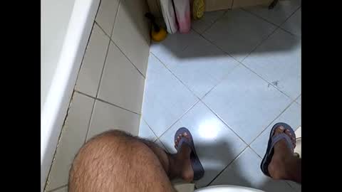 bighdasehzada online show from 04/29/26, 06:58