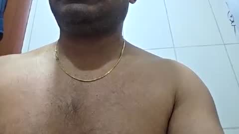 bighdasehzada online show from 06/21/26, 05:59