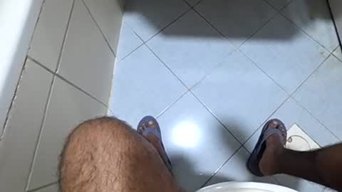 bighdasehzada online show from 07/05/26, 07:26