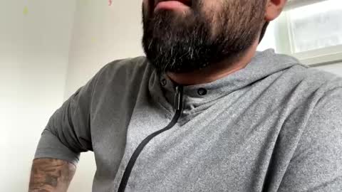 Daniel  Noelia online show from 03/04/25, 05:56