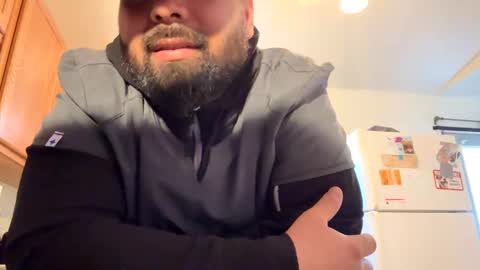 Daniel  Noelia online show from 03/07/25, 03:39