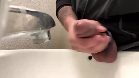 Daniel  Noelia online show from 03/07/25, 06:43