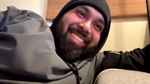 Daniel  Noelia online show from 03/07/25, 11:27