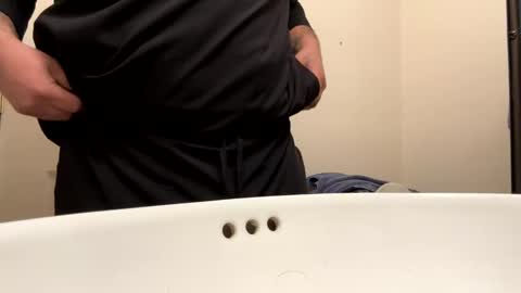 Daniel  Noelia online show from 03/12/25, 05:28