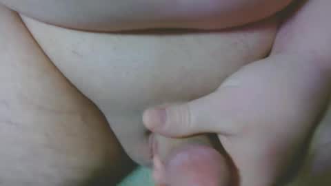 bigheaded447cock online show from 02/13/25, 08:55