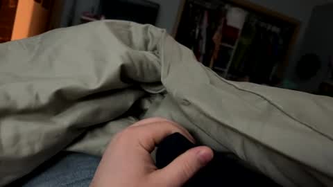 bigheaded447cock online show from 02/26/25, 03:32