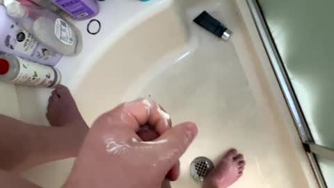 bigheaded447cock online show from 03/01/25, 12:45