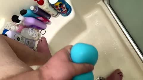 bigheaded447cock online show from 03/07/25, 09:59