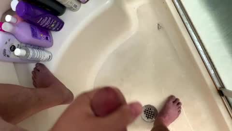 bigheaded447cock online show from 09/12/25, 12:16