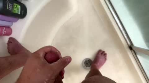 bigheaded447cock online show from 09/21/25, 12:18