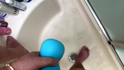 bigheaded447cock online show from 11/03/25, 05:25