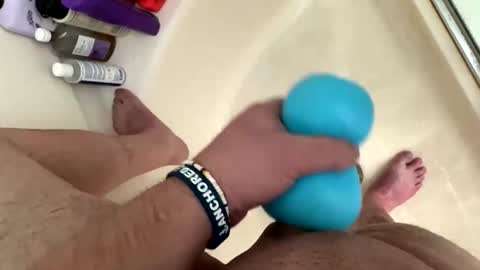 bigheaded447cock online show from 02/20/26, 10:54