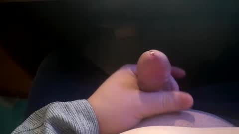 bigheaded447cock online show from 03/03/26, 05:52