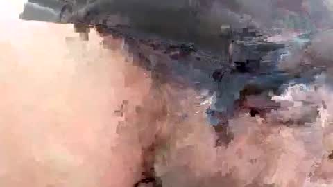 Snapshot of bigheadxxx chatting on 12/01/25, 10:09 Bigheadxxx online show from 12/01/25, 10:09