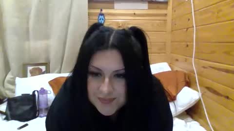 bighonkerz008 online show from 06/05/26, 08:47