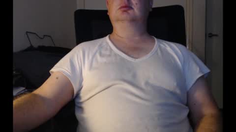 Snapshot of bighorn1981 chatting on 12/02/24, 10:56 bighorn1981 online show from 12/02/24, 10:56