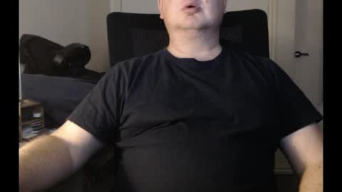 Snapshot of bighorn1981 chatting on 01/21/25, 02:54 bighorn1981 online show from 01/21/25, 02:54