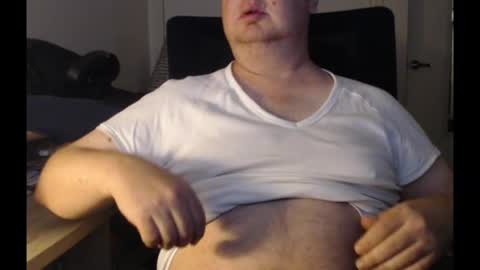 Snapshot of bighorn1981 chatting on 01/21/25, 11:02 bighorn1981 online show from 01/21/25, 11:02