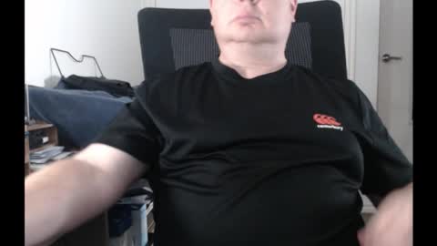 Snapshot of bighorn1981 chatting on 09/25/25, 10:41 bighorn1981 online show from 09/25/25, 10:41