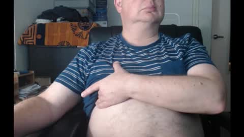 bighorn1981 online show from 01/09/26, 12:35