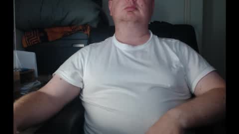 bighorn1981 online show from 02/18/26, 12:34