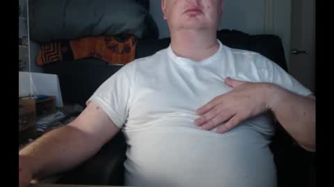 bighorn1981 online show from 02/20/26, 11:27