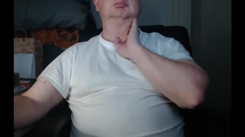 bighorn1981 online show from 02/23/26, 12:24