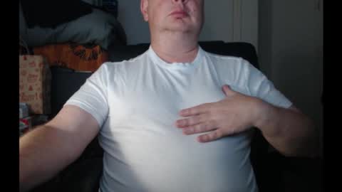 bighorn1981 online show from 03/03/26, 12:22