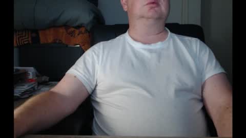 bighorn1981 online show from 03/15/26, 12:22