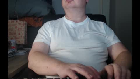 bighorn1981 online show from 03/19/26, 12:42