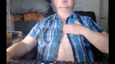 bighorn1981 online show from 03/21/26, 12:32